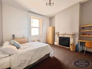 Photo 2- click for photo gallery